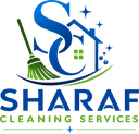 Sharaf Cleaning Services